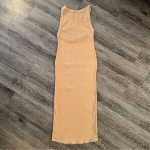 The Line by K Maribel Dress